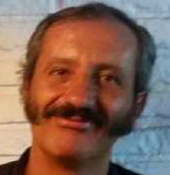 <strong><strong>Rubén Martín de Pablos</strong></strong>