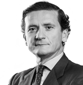 <strong><strong><strong>Alberto Dorrego de Carlos</strong></strong></strong>