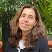 <strong><strong><strong><strong><strong><strong><strong>Ana Mª Barreira López</strong></strong></strong></strong></strong></strong></strong>