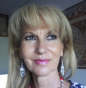 <strong><strong><strong>Irene María Briones Martínez</strong></strong></strong>