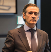 <strong><strong><strong><strong><strong><strong>Miguel Ángel Pérez de la Manga Falcón</strong></strong></strong></strong></strong></strong>