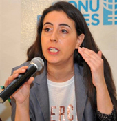 <strong><strong><strong><strong><strong><strong>Cristina Rodríguez Toja</strong></strong></strong></strong></strong></strong>