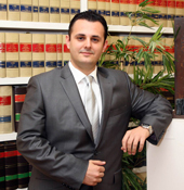 <strong><strong><strong><strong><strong><strong><strong>Enrique Ortega Burgos</strong></strong></strong></strong></strong></strong></strong>