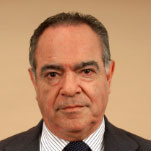 <strong><strong><strong><strong><strong><strong><strong><strong><strong><strong>Joaquín García-Romanillos</strong></strong></strong></strong></strong></strong></strong></strong></strong></strong>