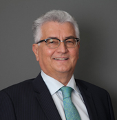 <strong><strong><strong><strong><strong><strong><strong><strong><strong>Gabriel Casado Olleros</strong></strong></strong></strong></strong></strong></strong></strong></strong>