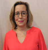 <strong><strong><strong><strong><strong><strong><strong><strong>Sandra María Gándara Gutiérrez</strong></strong></strong></strong></strong></strong></strong></strong>