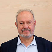 <strong><strong><strong><strong><strong><strong><strong><strong><strong><strong><strong>Ángel Ledesma Calic</strong>o</strong></strong></strong></strong></strong></strong></strong></strong></strong></strong>