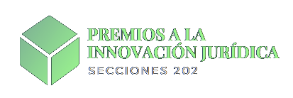 logo premios secciones