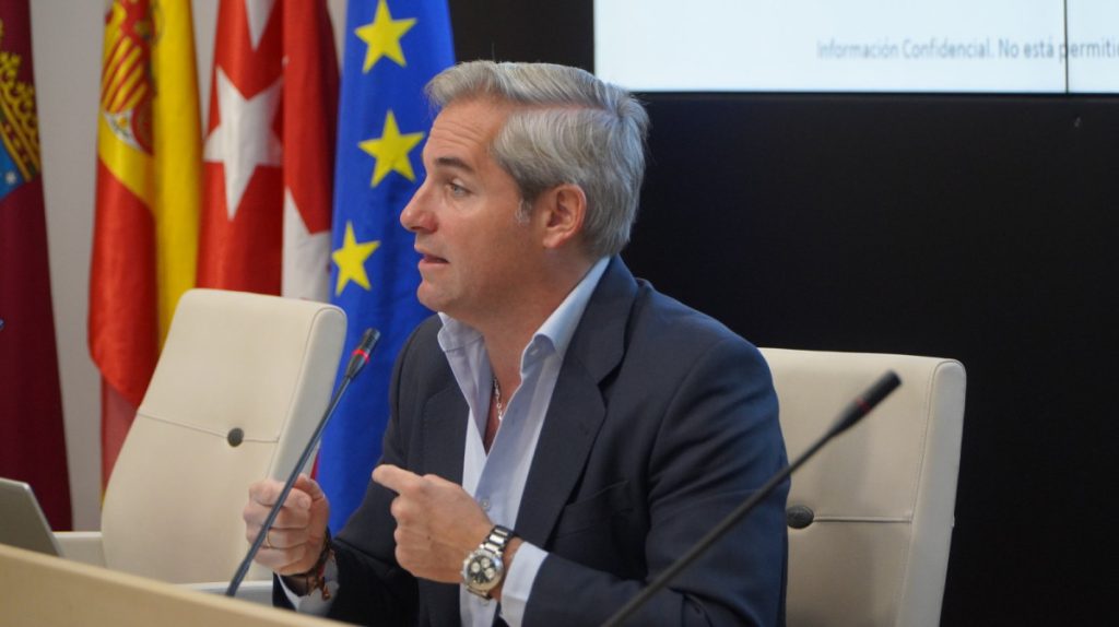 Expertos debaten en el ICAM el impacto del Reglamento Veri*factu y su nueva hoja de ruta tras su aplazamiento a 2027