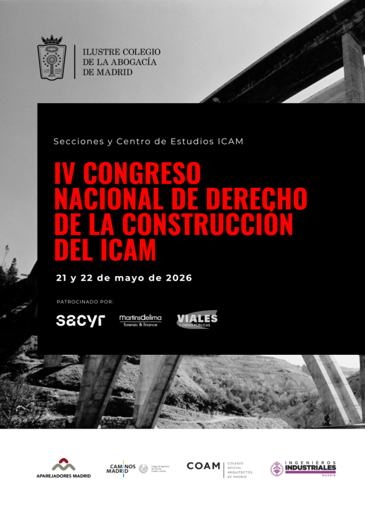 La imagen tiene un atributo ALT vacío; su nombre de archivo es Portada-Programa-Congreso-724x1024.png