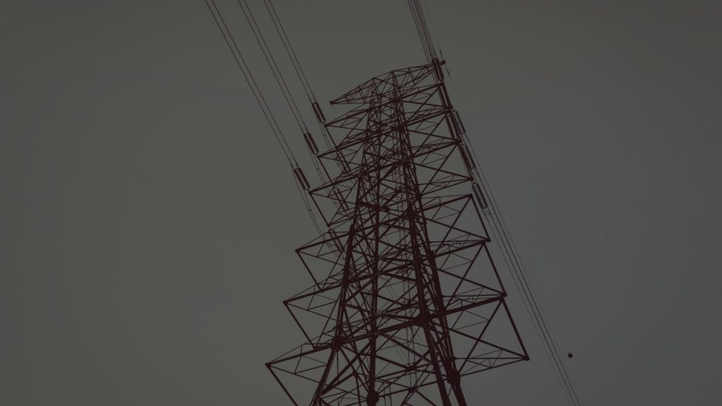 La Sección de Energía del ICAM analiza el nuevo Reglamento de suministro eléctrico aprobado por el Real Decreto 88/2026