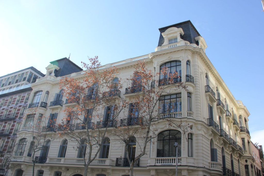 El ICAM reúne el 29 de abril en su sede a expertos y autoridades en una jornada sobre empleo en la Comunidad de Madrid