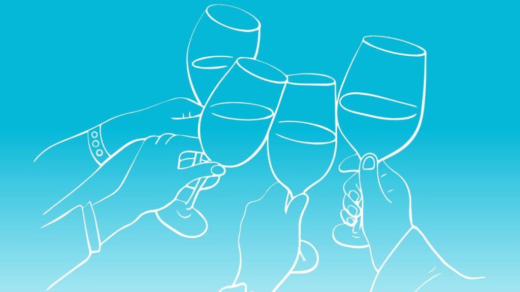 El ICAM celebrará el 8 de julio el primer networking para la abogacía de empresa
