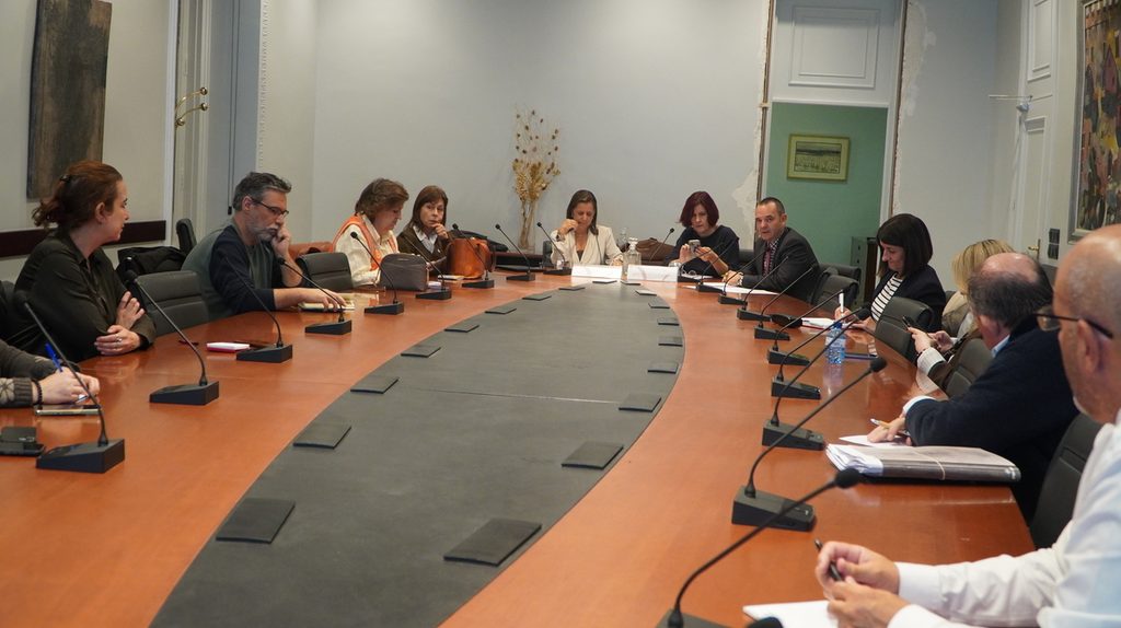 Real Decreto 723/2026: las nuevas reglas del deber de información al trabajador