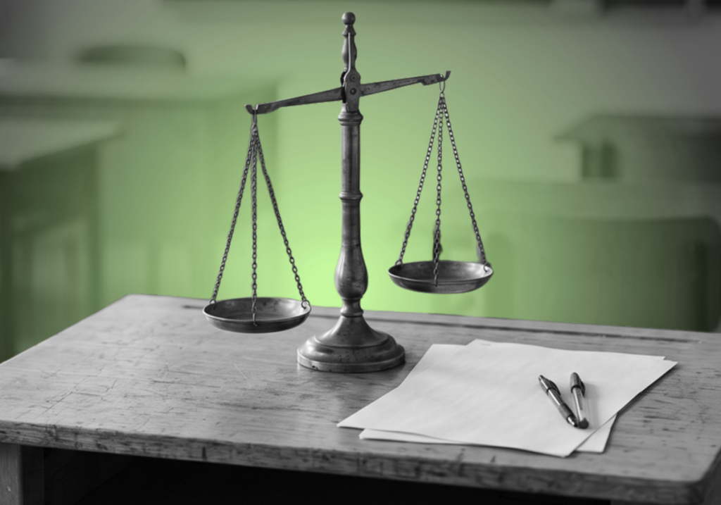 Filtraciones judiciales, CGPJ y acción popular, a debate en la V Jornada Estado de Derecho